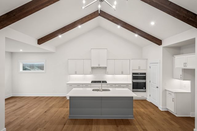 1316 Ashton Park Drive, Mount Juliet, TN 37122