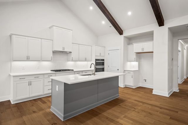 1316 Ashton Park Drive, Mount Juliet, TN 37122