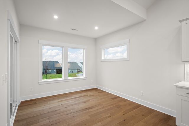 1316 Ashton Park Drive, Mount Juliet, TN 37122