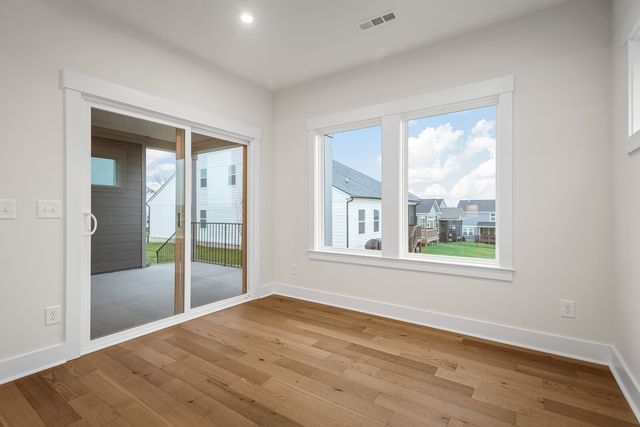 1316 Ashton Park Drive, Mount Juliet, TN 37122