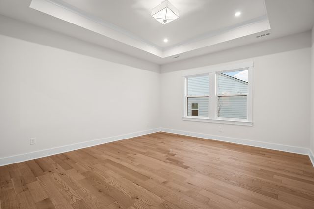 1316 Ashton Park Drive, Mount Juliet, TN 37122