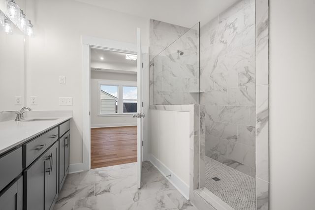 1316 Ashton Park Drive, Mount Juliet, TN 37122