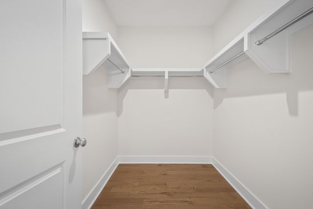 1316 Ashton Park Drive, Mount Juliet, TN 37122