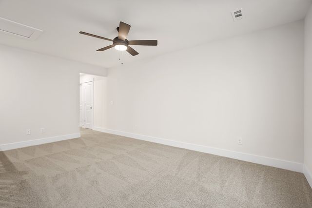 1316 Ashton Park Drive, Mount Juliet, TN 37122