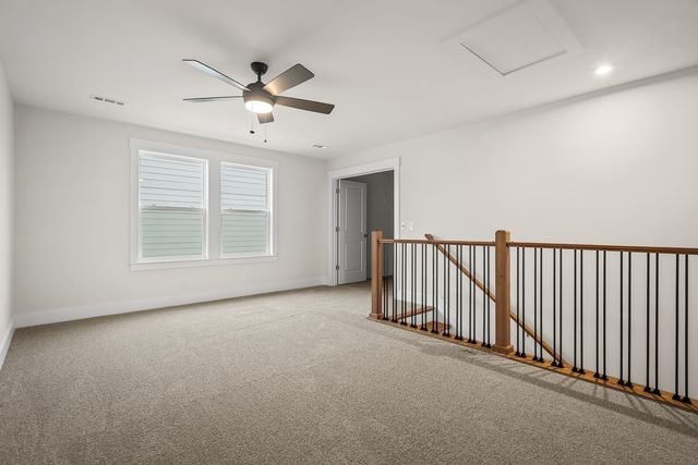 1316 Ashton Park Drive, Mount Juliet, TN 37122