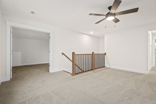 1316 Ashton Park Drive, Mount Juliet, TN 37122