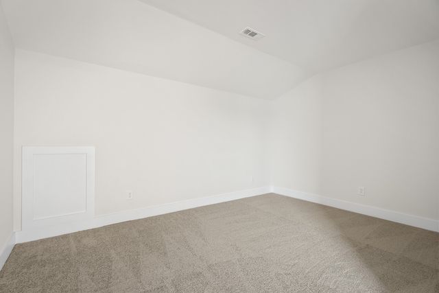 1316 Ashton Park Drive, Mount Juliet, TN 37122