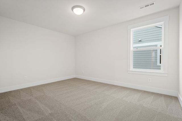 1316 Ashton Park Drive, Mount Juliet, TN 37122