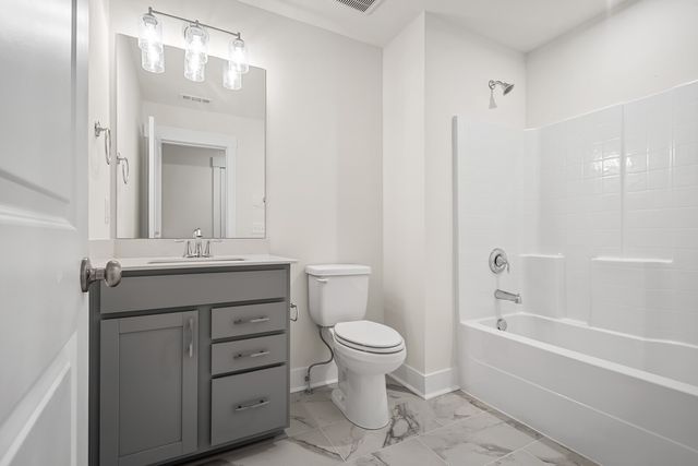 1316 Ashton Park Drive, Mount Juliet, TN 37122