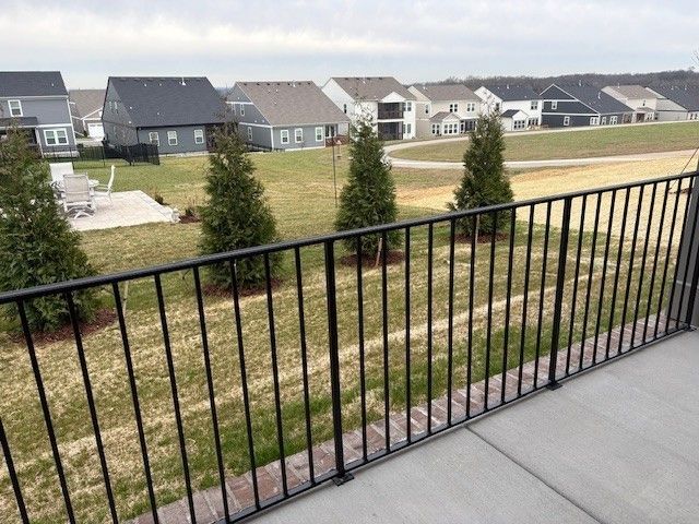 1316 Ashton Park Drive, Mount Juliet, TN 37122