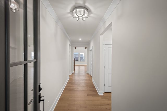 1316 Ashton Park Drive, Mount Juliet, TN 37122