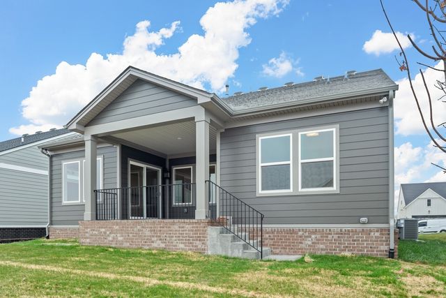 1316 Ashton Park Drive, Mount Juliet, TN 37122