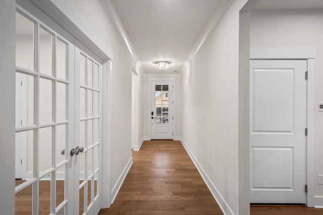 1316 Ashton Park Drive, Mount Juliet, TN 37122