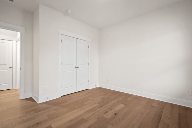 1316 Ashton Park Drive, Mount Juliet, TN 37122