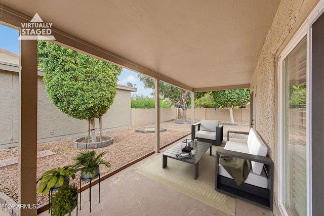 10401 E TWILIGHT Drive, Sun Lakes, AZ 85248