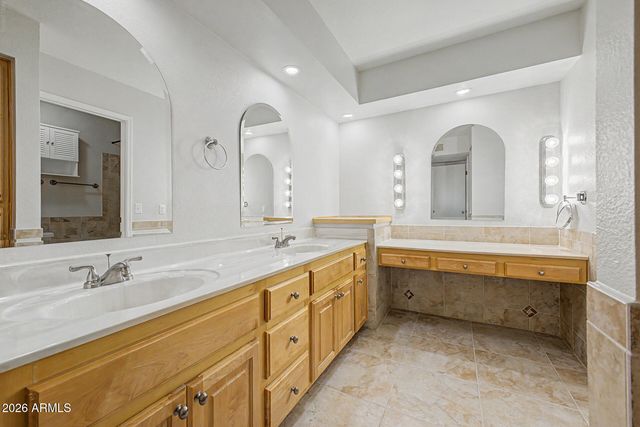 10401 E TWILIGHT Drive, Sun Lakes, AZ 85248