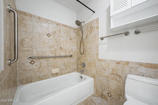 10401 E TWILIGHT Drive, Sun Lakes, AZ 85248