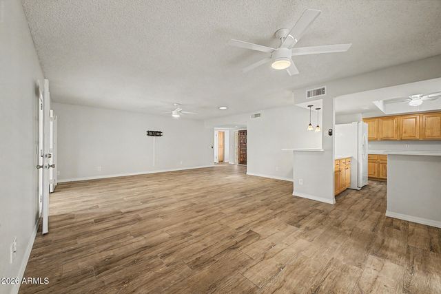 10401 E TWILIGHT Drive, Sun Lakes, AZ 85248