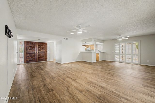 10401 E TWILIGHT Drive, Sun Lakes, AZ 85248
