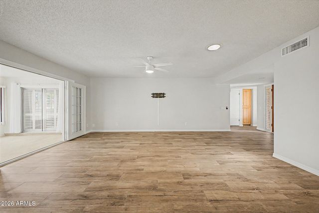 10401 E TWILIGHT Drive, Sun Lakes, AZ 85248