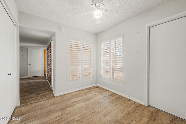 10401 E TWILIGHT Drive, Sun Lakes, AZ 85248