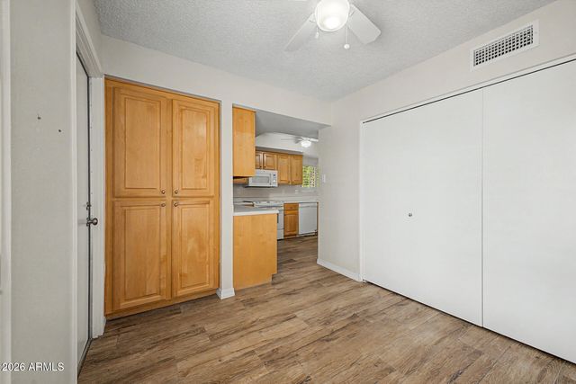 10401 E TWILIGHT Drive, Sun Lakes, AZ 85248