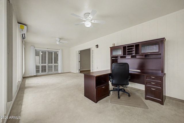 10401 E TWILIGHT Drive, Sun Lakes, AZ 85248