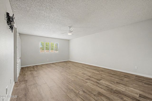 10401 E TWILIGHT Drive, Sun Lakes, AZ 85248