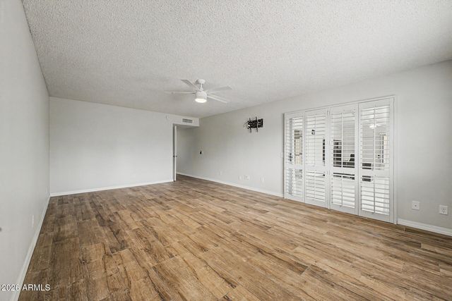 10401 E TWILIGHT Drive, Sun Lakes, AZ 85248