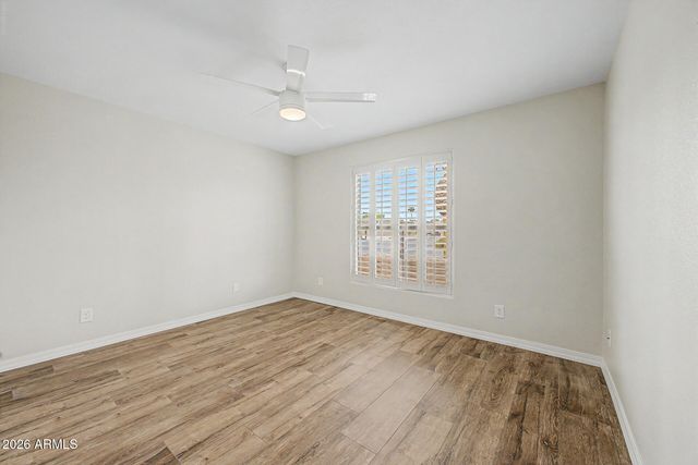10401 E TWILIGHT Drive, Sun Lakes, AZ 85248