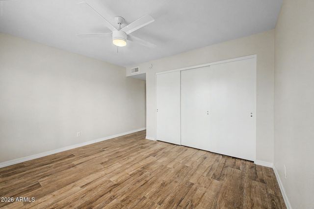 10401 E TWILIGHT Drive, Sun Lakes, AZ 85248