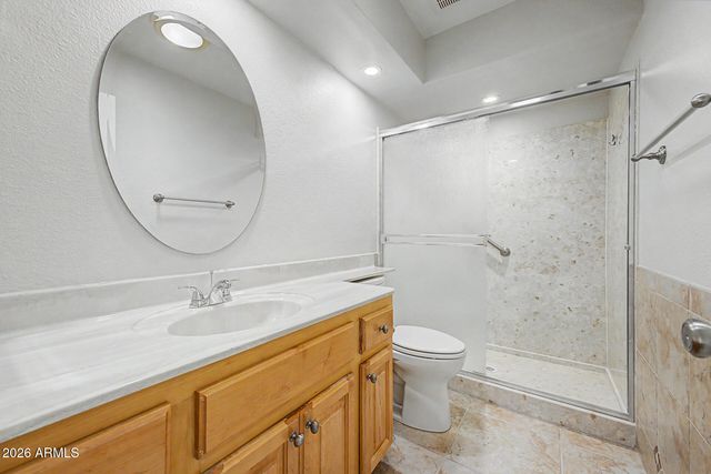 10401 E TWILIGHT Drive, Sun Lakes, AZ 85248
