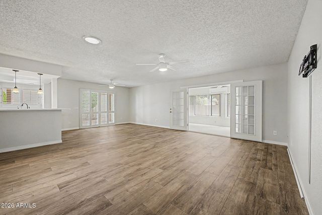 10401 E TWILIGHT Drive, Sun Lakes, AZ 85248