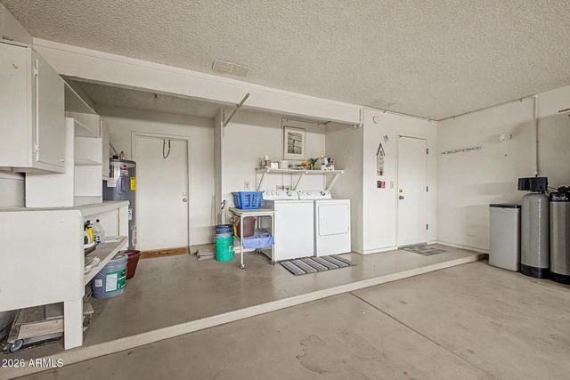 10401 E TWILIGHT Drive, Sun Lakes, AZ 85248