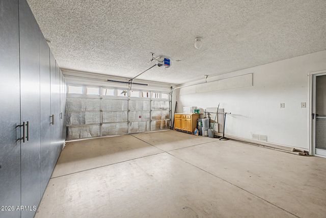 10401 E TWILIGHT Drive, Sun Lakes, AZ 85248