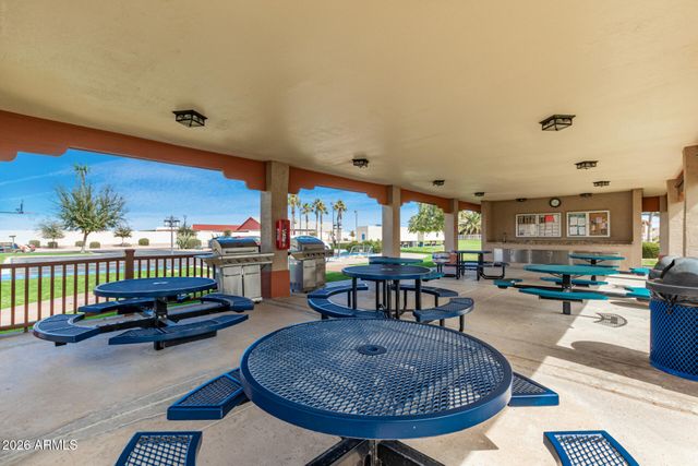 10401 E TWILIGHT Drive, Sun Lakes, AZ 85248