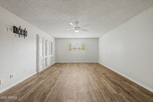 10401 E TWILIGHT Drive, Sun Lakes, AZ 85248