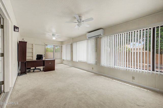 10401 E TWILIGHT Drive, Sun Lakes, AZ 85248