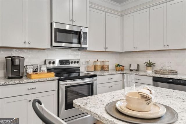 103 Summerfield Place Drive, Carrollton, GA 30117