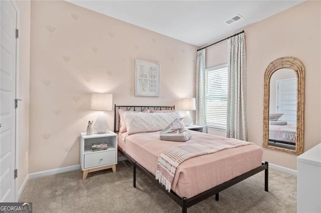 103 Summerfield Place Drive, Carrollton, GA 30117