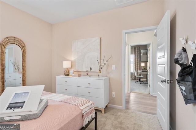 103 Summerfield Place Drive, Carrollton, GA 30117