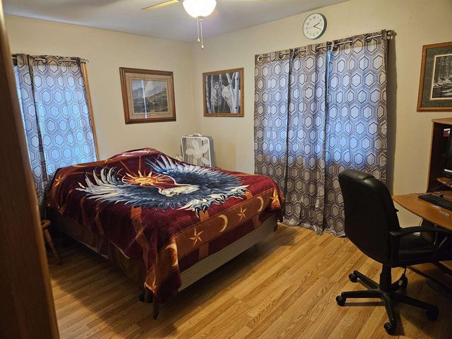 1005 8TH AVENUE, Menominee, MI 49858