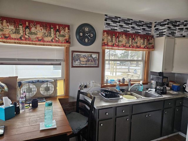 1005 8TH AVENUE, Menominee, MI 49858