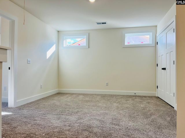 416 Destiny Farm Lane, Blythewood, SC 29016