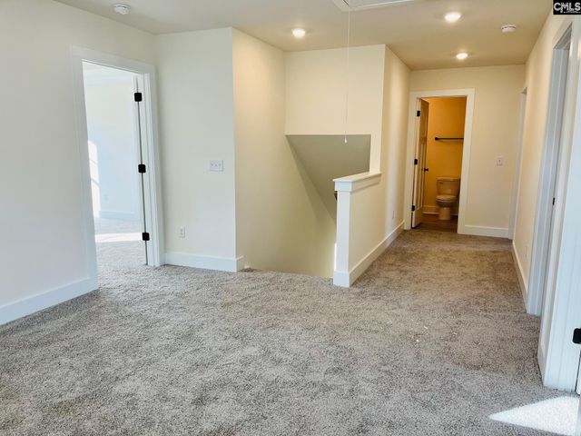 416 Destiny Farm Lane, Blythewood, SC 29016