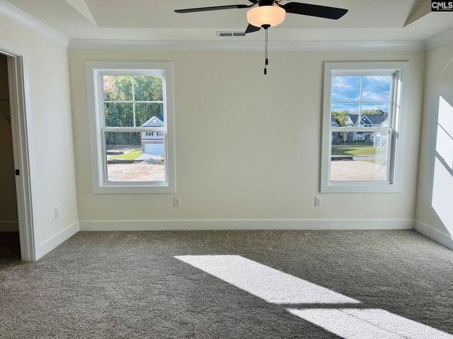 416 Destiny Farm Lane, Blythewood, SC 29016