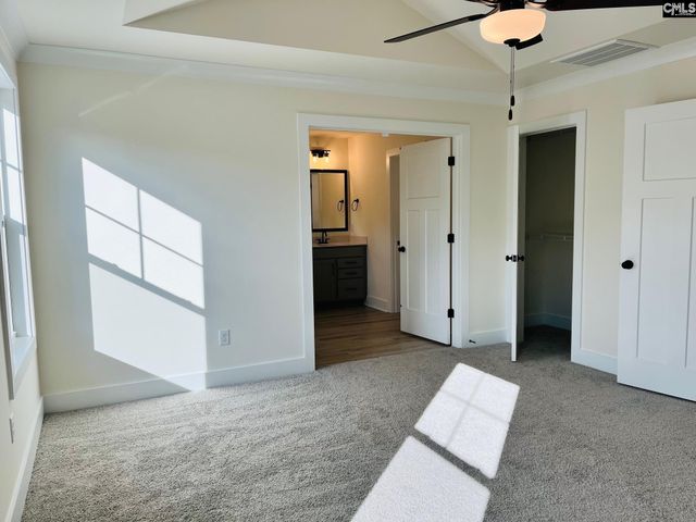 416 Destiny Farm Lane, Blythewood, SC 29016