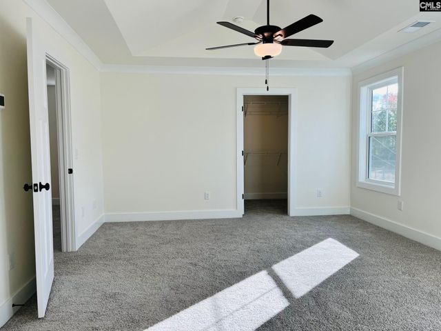 416 Destiny Farm Lane, Blythewood, SC 29016