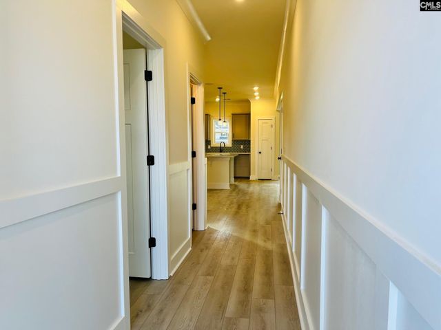 416 Destiny Farm Lane, Blythewood, SC 29016