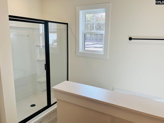 416 Destiny Farm Lane, Blythewood, SC 29016